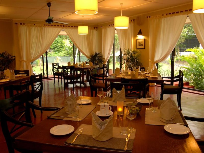 Ekho Weligama 320506