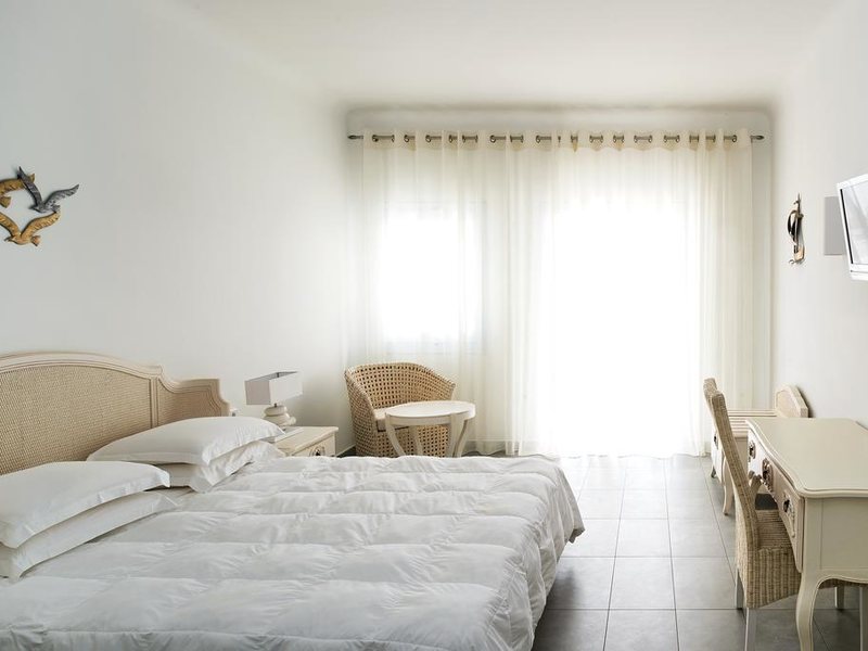 El Greco Hotel Resort  & Spa  283550