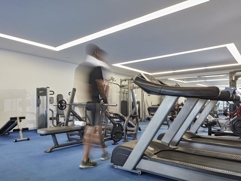 El Greco Hotel Resort  & Spa  283555