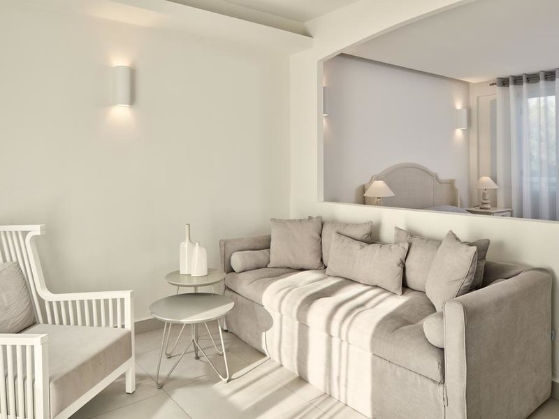 El Greco Hotel Resort  & Spa  283563