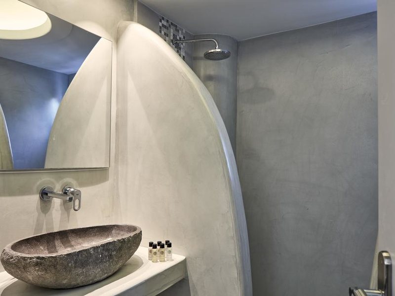 El Greco Hotel Resort  & Spa  283566