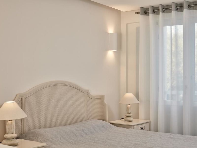 El Greco Hotel Resort  & Spa  283570