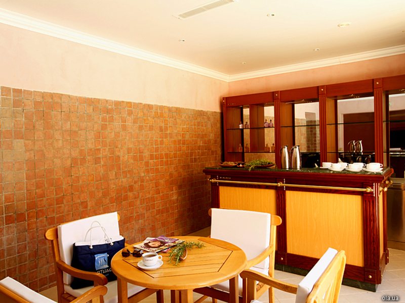 El Ksar Hotel 16124