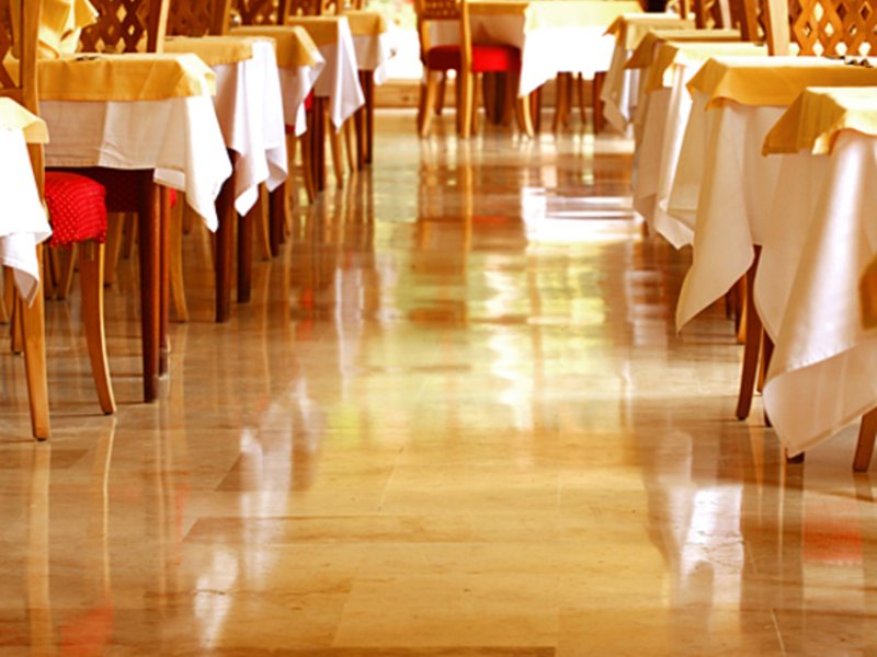 El Ksar Hotel 16131