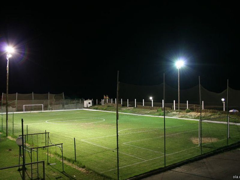 El Mouradi Club Selima 16741