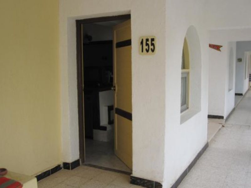 El Samaka Beach 123635