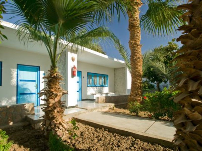 El Samaka Beach 123637