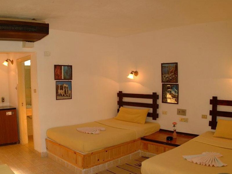 El Samaka Beach 123638