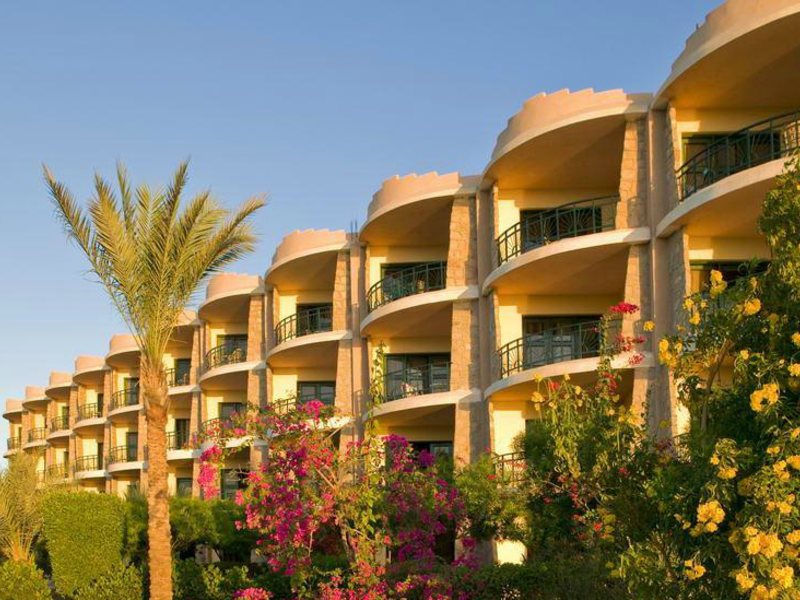 El Samaka Beach 123639