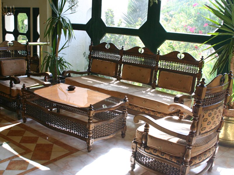 El Samaka Beach 26883