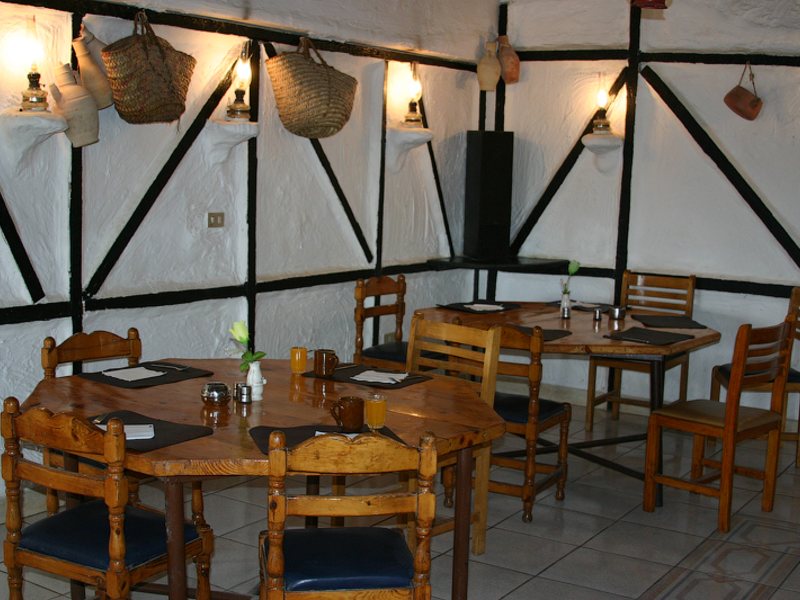 El Samaka Beach 26890