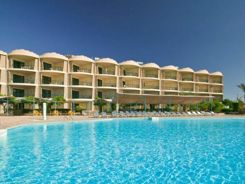 El Samaka Comfort  123654