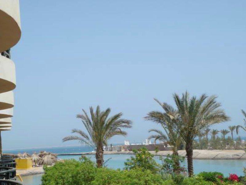 El Samaka Comfort  123655