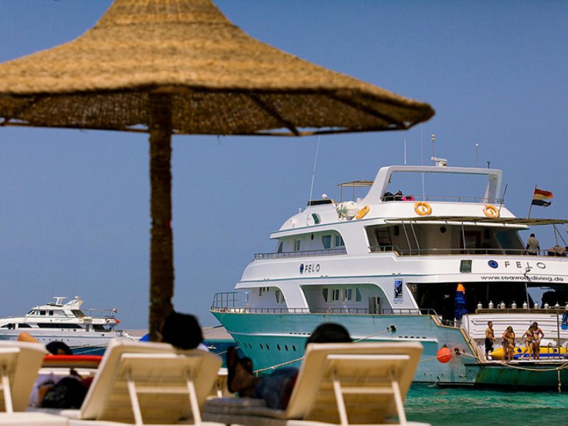 El Tabia Hotel 123665