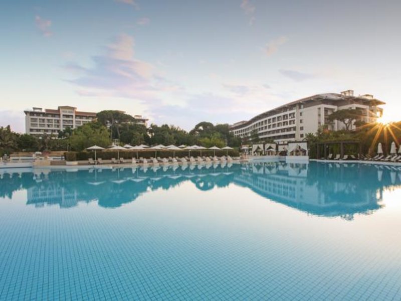 Ela Excellence Resort (ex 73950