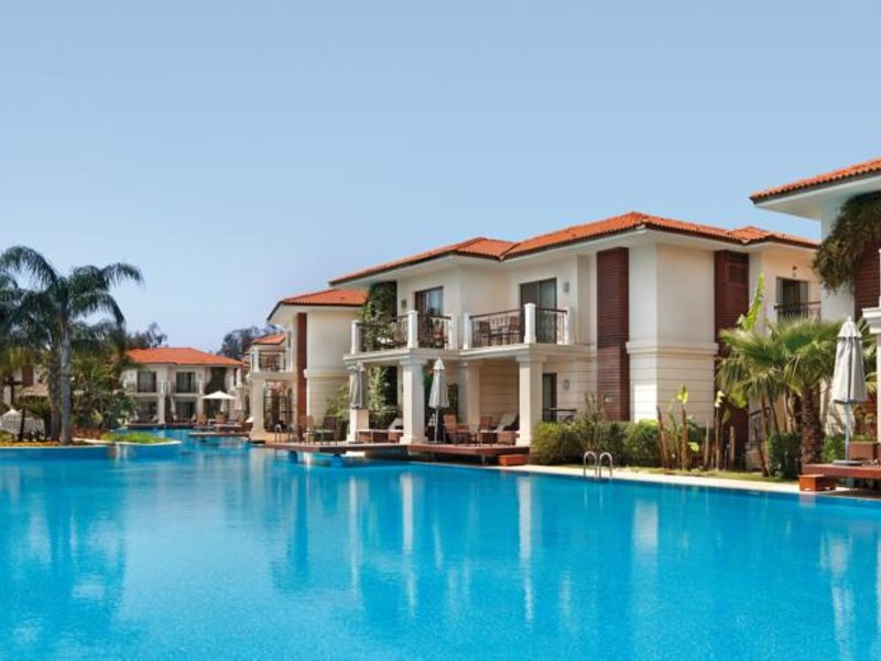 Ela Excellence Resort (ex 73964