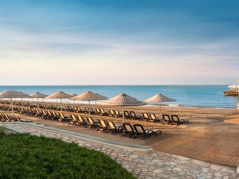 Ela Excellence Resort (ex 73973