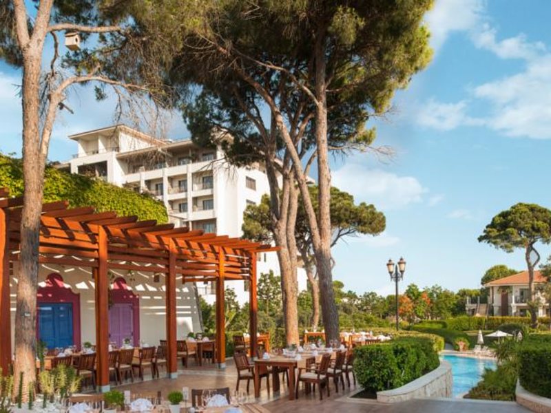 Ela Excellence Resort (ex 73979