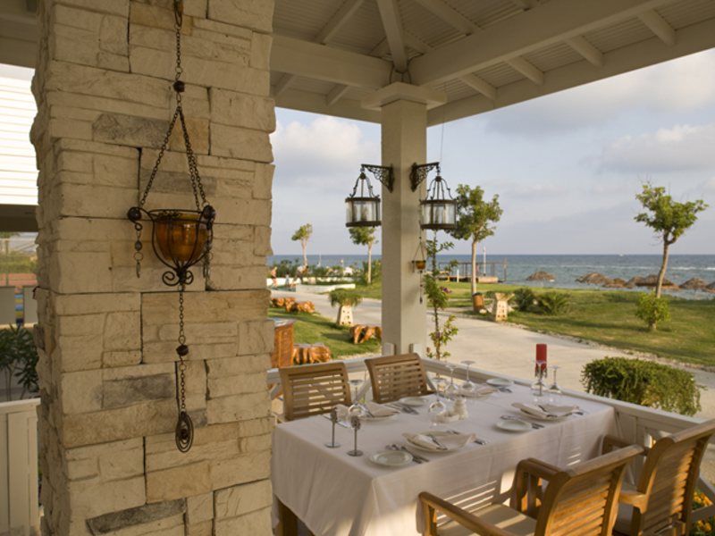 Ela Quality Resort Hotel 38599