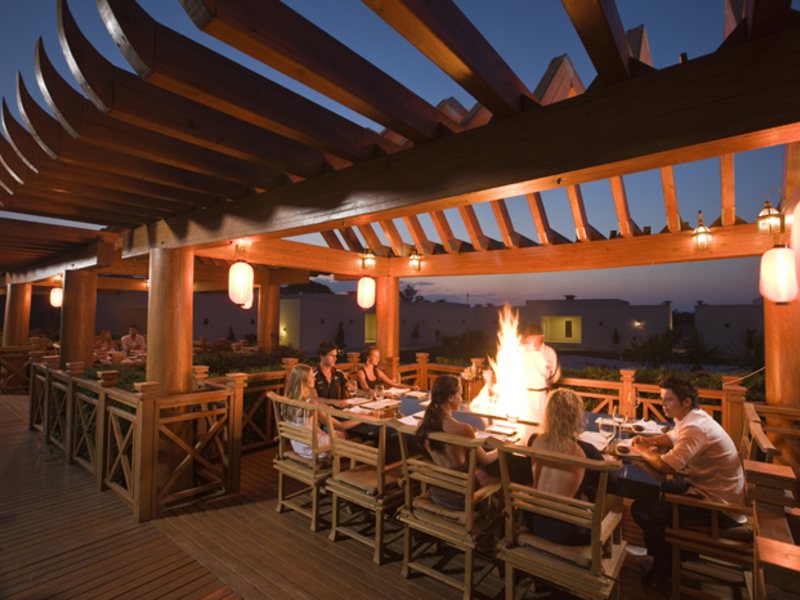 Ela Quality Resort Hotel 38622