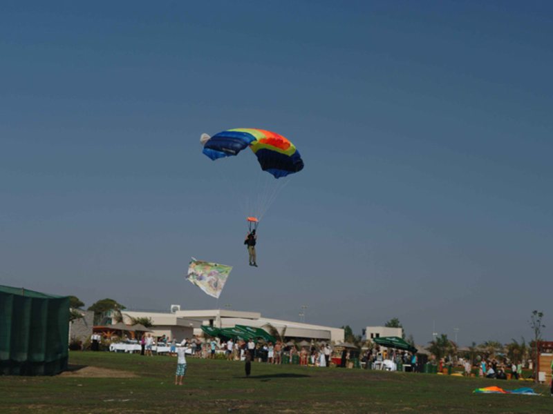 Ela Quality Resort Hotel 38650