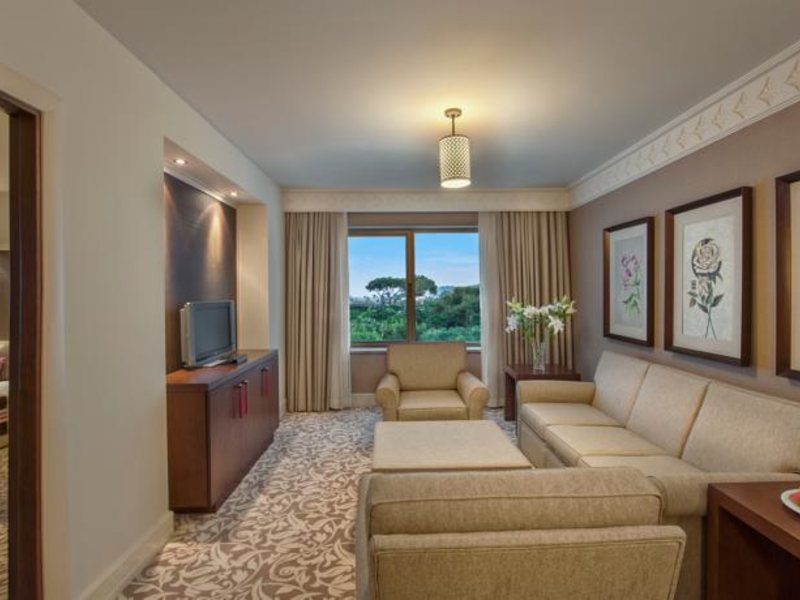 Ela Quality Resort Hotel 73951