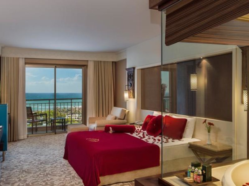 Ela Quality Resort Hotel 73954