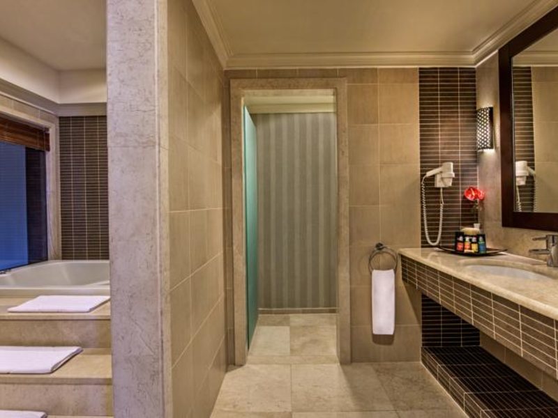 Ela Quality Resort Hotel 73955