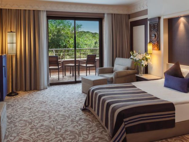 Ela Quality Resort Hotel 73958