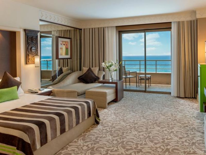 Ela Quality Resort Hotel 73960