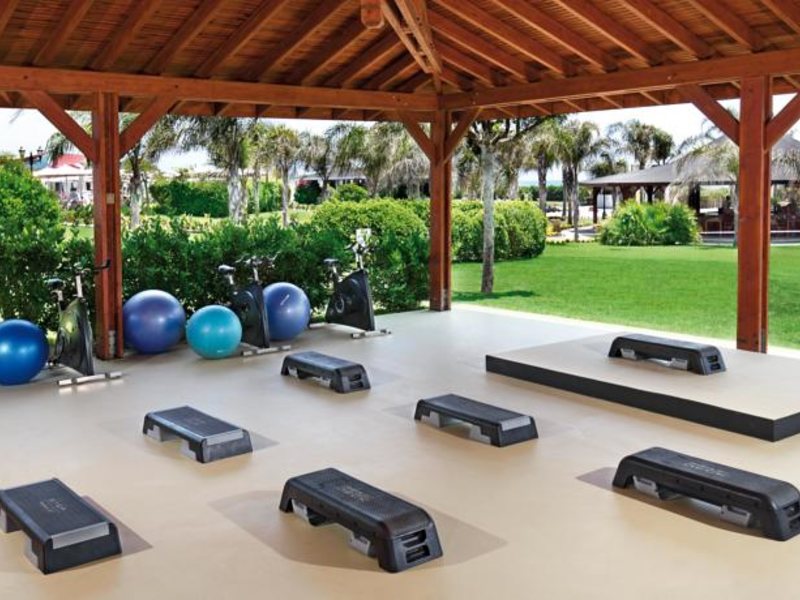 Ela Quality Resort Hotel 73967