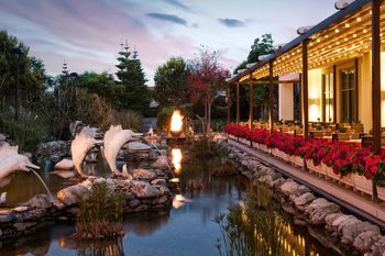 Ela Quality Resort Hotel