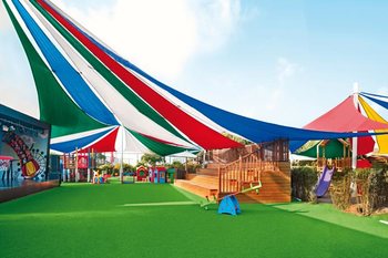 Ela Quality Resort Hotel