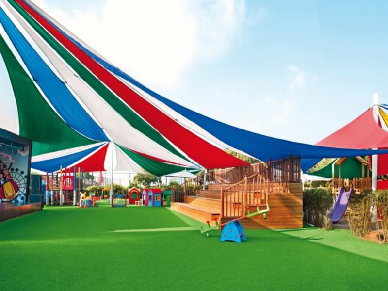 Ela Quality Resort Hotel 73972