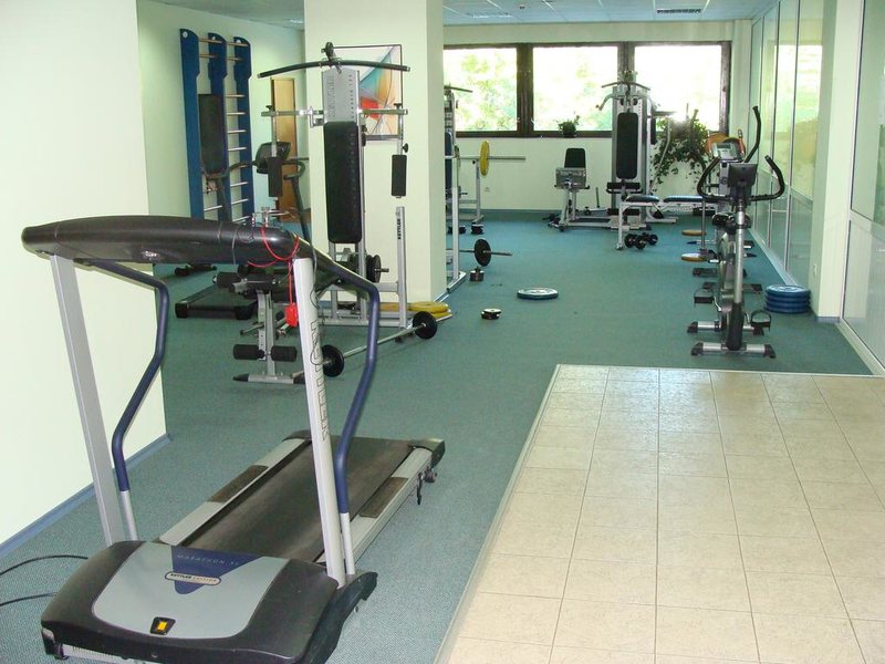 Ela (Borovets) 236287