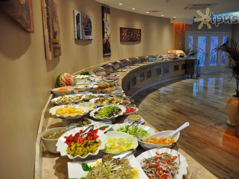 Elamir Beach Bungalow (ex 318776