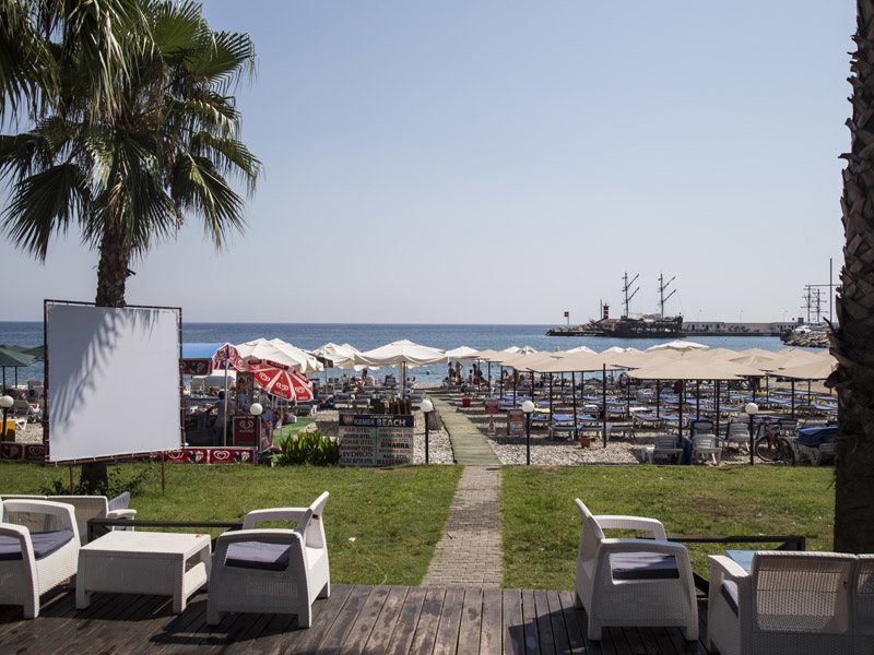 Elamir Felizya (ех 190926