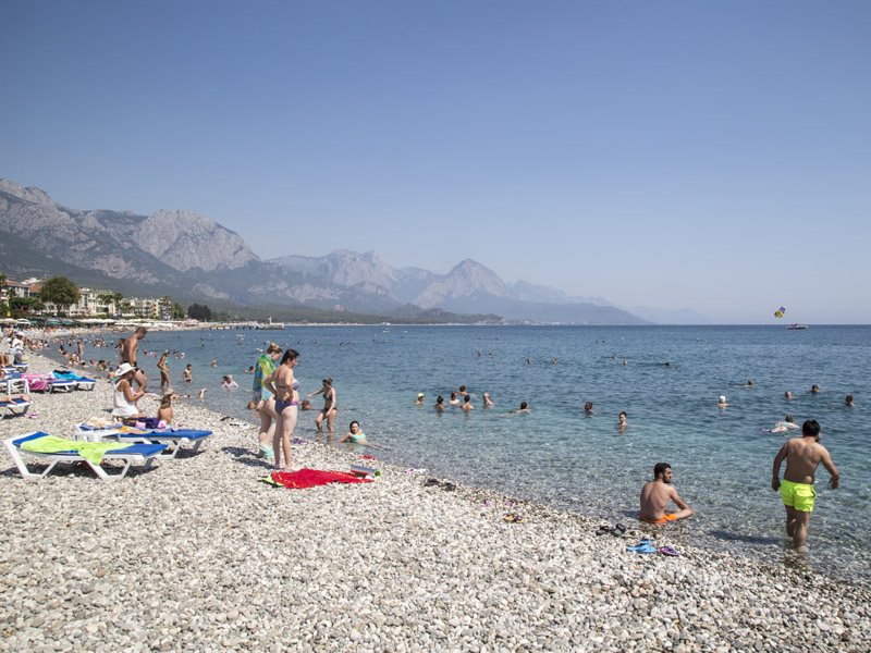 Elamir Felizya (ех 190929