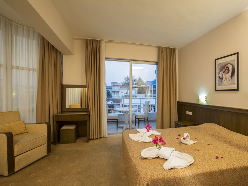 Elamir Felizya (ех 190930