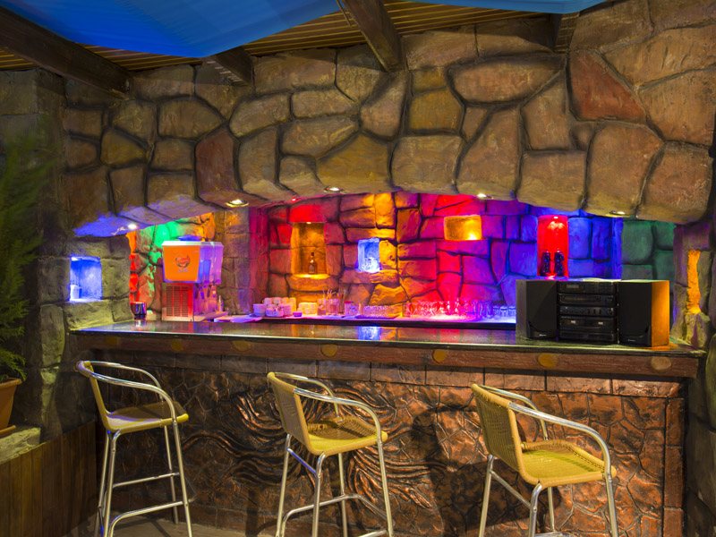 Elamir Felizya (ех 190934