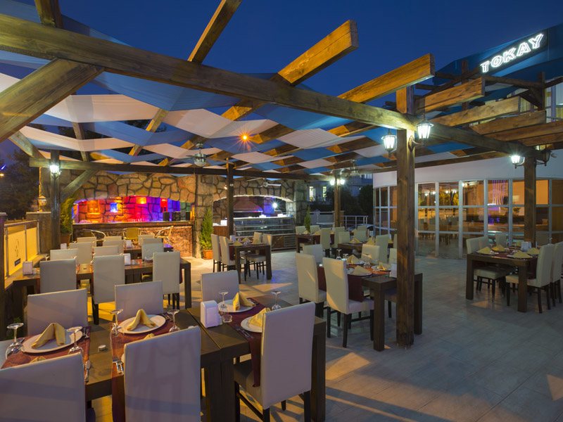 Elamir Felizya (ех 190935