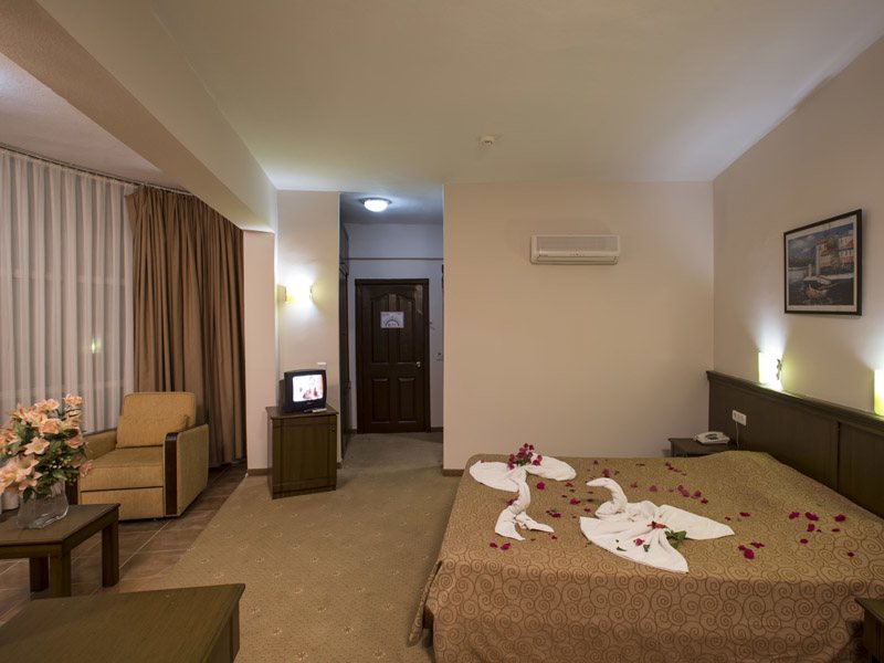 Elamir Felizya (ех 190936