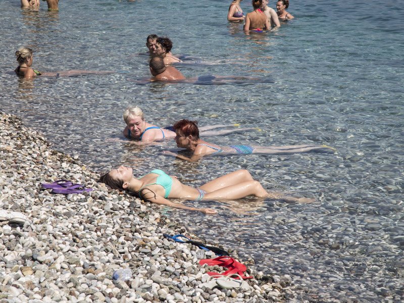 Elamir Felizya (ех 190937