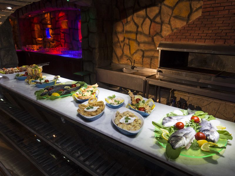 Elamir Felizya (ех 190938