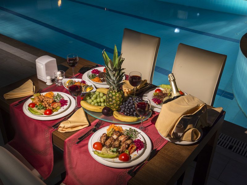 Elamir Felizya (ех 190939