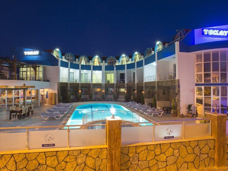 Elamir Felizya (ех 190940