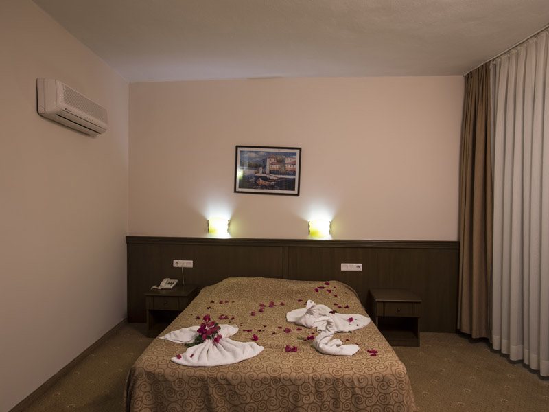 Elamir Felizya (ех 190941