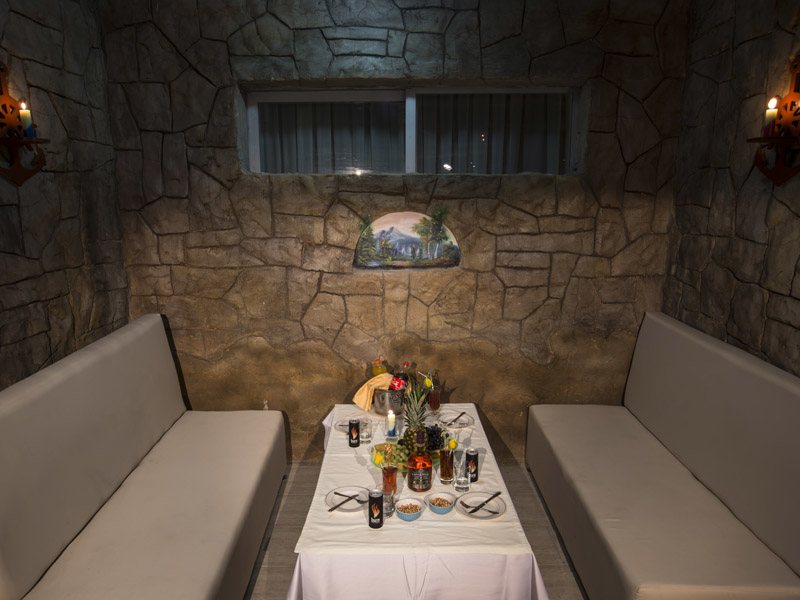 Elamir Felizya (ех 190942