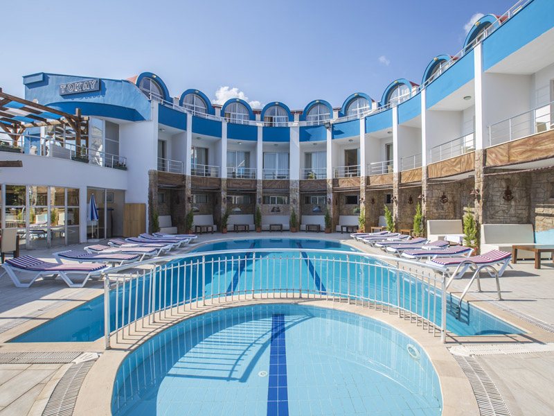 Elamir Felizya (ех 190943