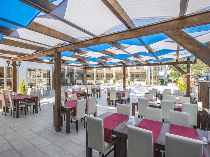 Elamir Felizya (ех 190944